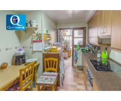 Apartamento en Venta en Elche/Elx, Alicante