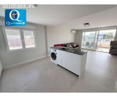 Chalet en Venta en Mutxamel, Alicante