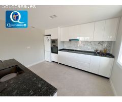 Chalet en Venta en Mutxamel, Alicante