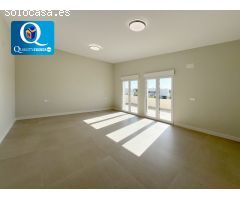 Chalet en Venta en Mutxamel, Alicante