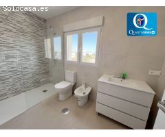 Chalet en Venta en Mutxamel, Alicante