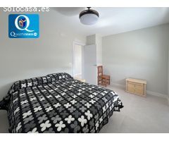 Chalet en Venta en Mutxamel, Alicante