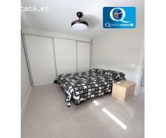 Chalet en Venta en Mutxamel, Alicante