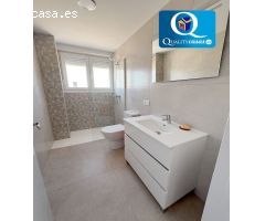 Chalet en Venta en Mutxamel, Alicante