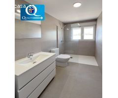 Chalet en Venta en Mutxamel, Alicante