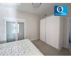 Chalet en Venta en Mutxamel, Alicante