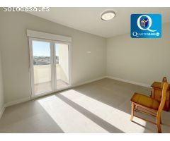 Chalet en Venta en Mutxamel, Alicante