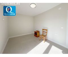 Chalet en Venta en Mutxamel, Alicante