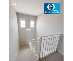 Chalet en Venta en Mutxamel, Alicante
