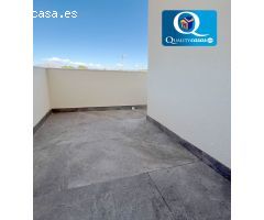 Chalet en Venta en Mutxamel, Alicante