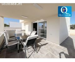 Chalet en Venta en Mutxamel, Alicante