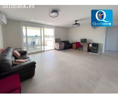 Chalet en Venta en Mutxamel, Alicante