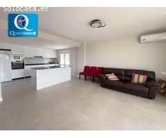 Chalet en Venta en Mutxamel, Alicante