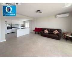 Chalet en Venta en Mutxamel, Alicante