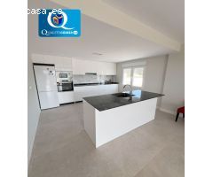 Villa en Venta en Mutxamel, Alicante