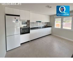 Villa en Venta en Mutxamel, Alicante