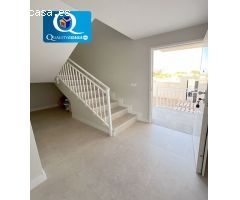 Villa en Venta en Mutxamel, Alicante