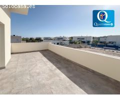 Villa en Venta en Mutxamel, Alicante