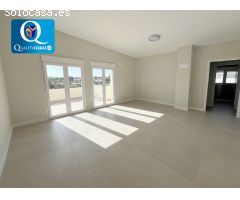 Villa en Venta en Mutxamel, Alicante