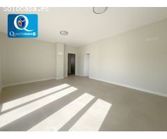 Villa en Venta en Mutxamel, Alicante