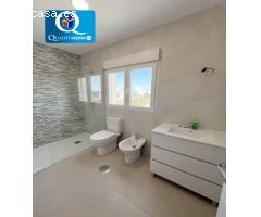 Villa en Venta en Mutxamel, Alicante