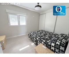 Villa en Venta en Mutxamel, Alicante