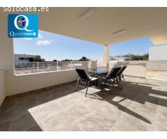 Villa en Venta en Mutxamel, Alicante