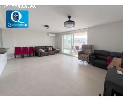 Villa en Venta en Mutxamel, Alicante