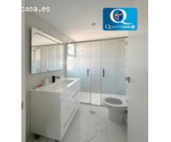 Apartamento en Venta en Benidorm, Alicante