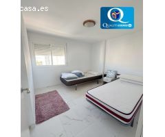 Apartamento en Venta en Benidorm, Alicante