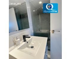 Apartamento en Venta en Benidorm, Alicante