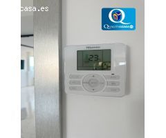 Apartamento en Venta en Benidorm, Alicante