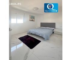 Apartamento en Venta en Benidorm, Alicante