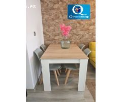 Apartamento en Venta en Santa Pola, Alicante