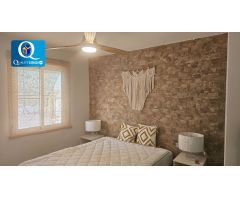 Apartamento en Venta en Santa Pola, Alicante