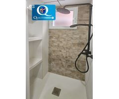 Apartamento en Venta en Santa Pola, Alicante