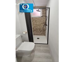 Apartamento en Venta en Santa Pola, Alicante
