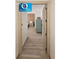 Apartamento en Venta en Santa Pola, Alicante