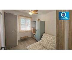 Apartamento en Venta en Santa Pola, Alicante