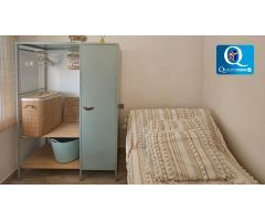Apartamento en Venta en Santa Pola, Alicante