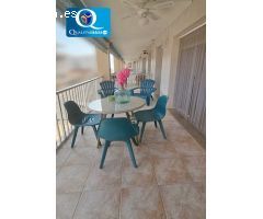 Apartamento en Venta en Santa Pola, Alicante