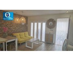 Apartamento en Venta en Santa Pola, Alicante