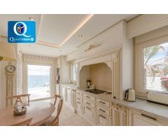 Chalet en Venta en Campello (El), Alicante