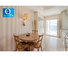 Chalet en Venta en Campello (El), Alicante