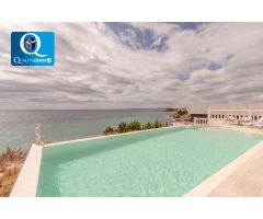 Chalet en Venta en Campello (El), Alicante