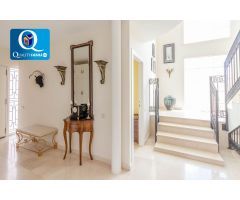 Chalet en Venta en Campello (El), Alicante