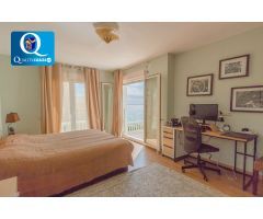 Chalet en Venta en Campello (El), Alicante