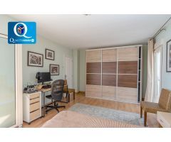 Chalet en Venta en Campello (El), Alicante