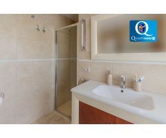 Chalet en Venta en Campello (El), Alicante