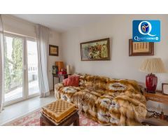 Chalet en Venta en Campello (El), Alicante